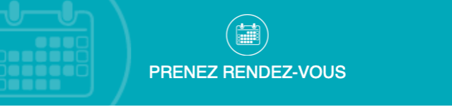 Nous contacter